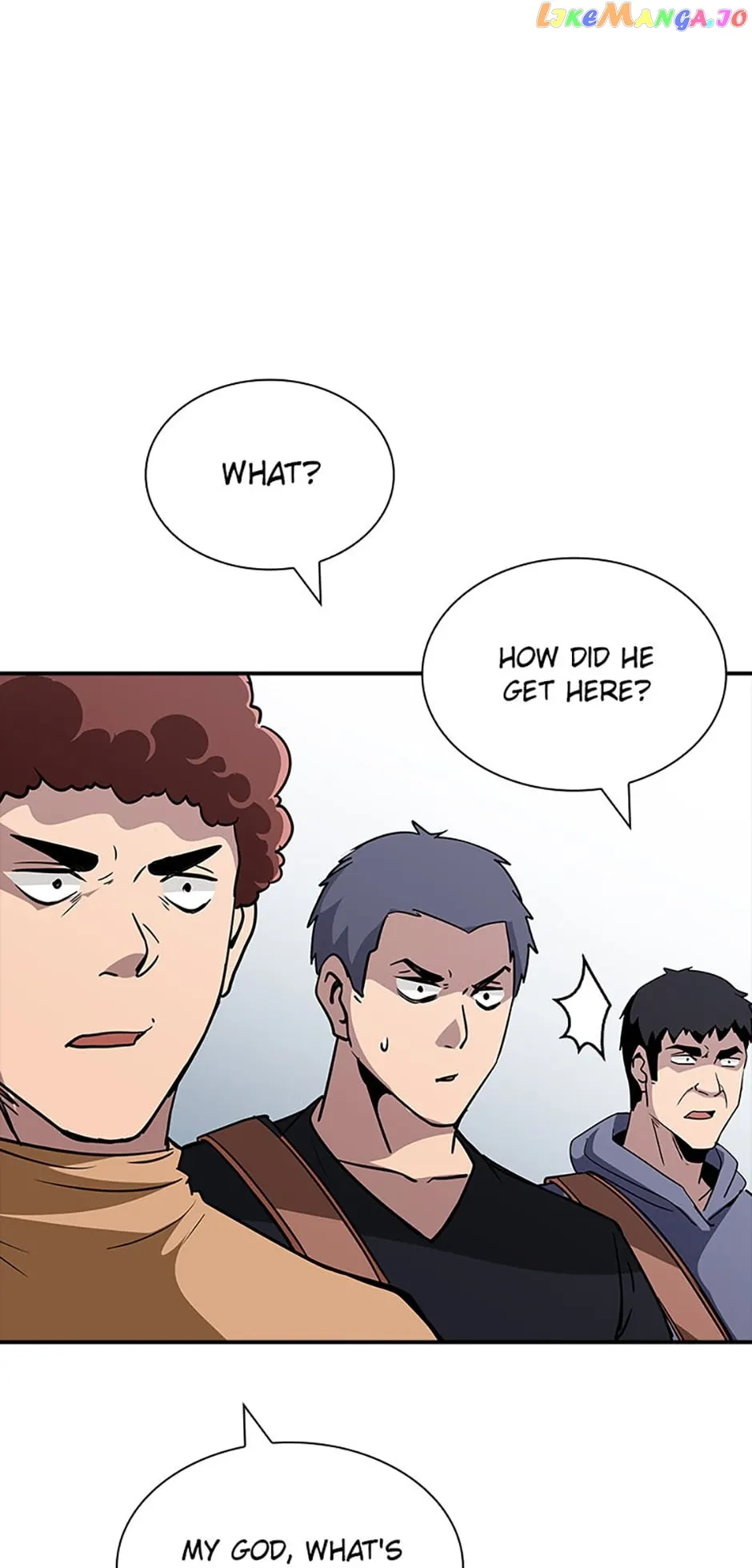 Page 37 of Chapter 50