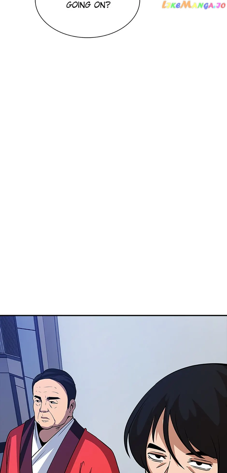 Page 38 of Chapter 50