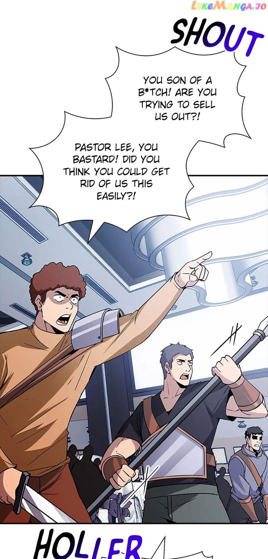 Page 40 of Chapter 50