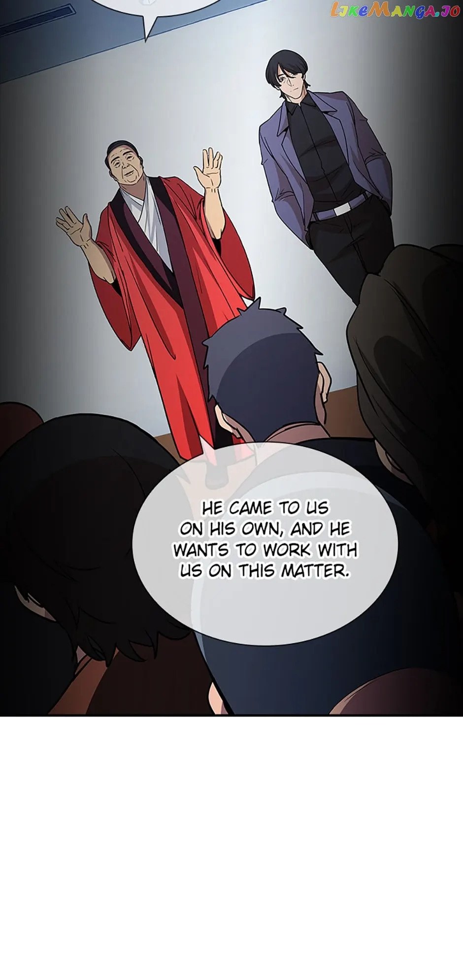 Page 42 of Chapter 50