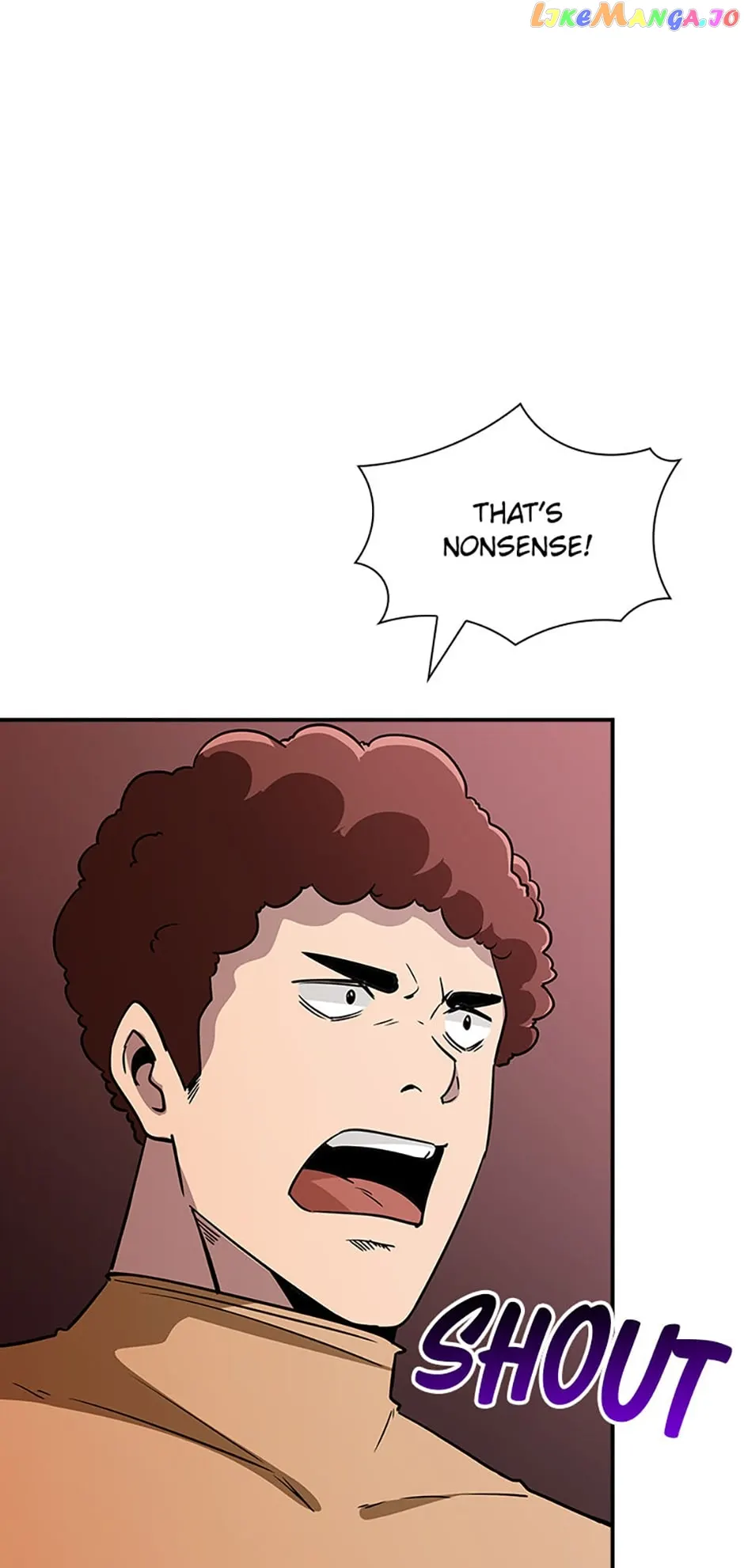 Page 43 of Chapter 50