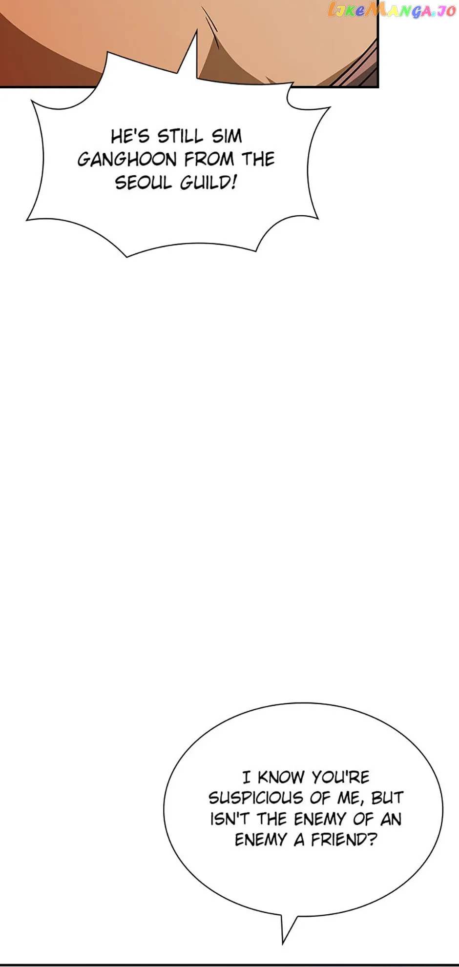 Page 44 of Chapter 50