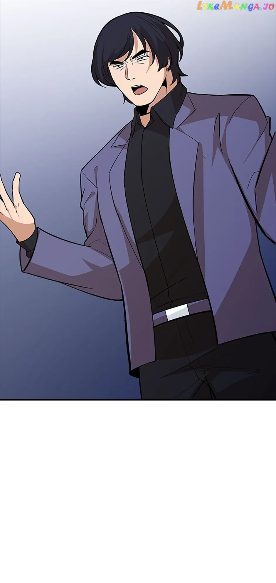 Page 45 of Chapter 50