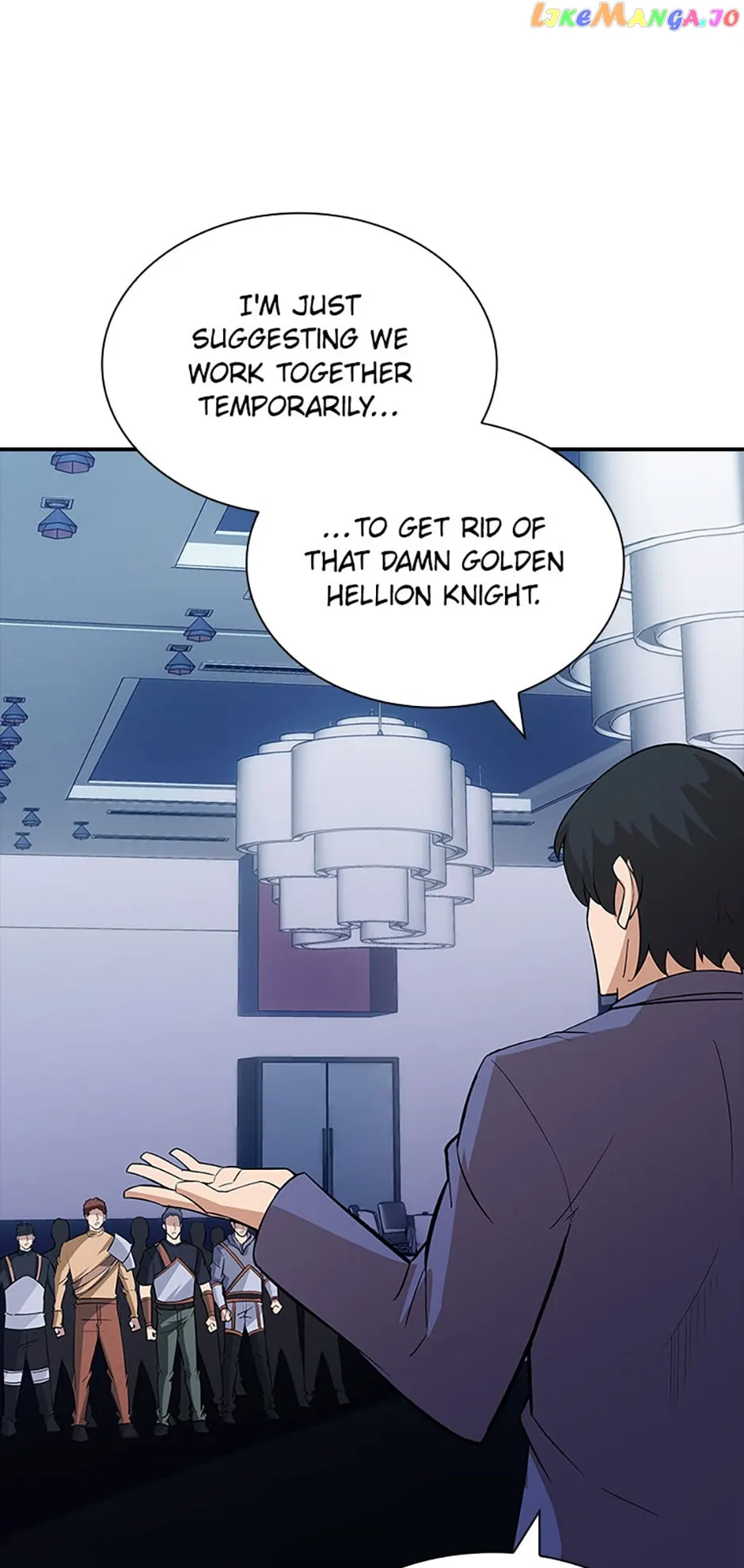 Page 46 of Chapter 50