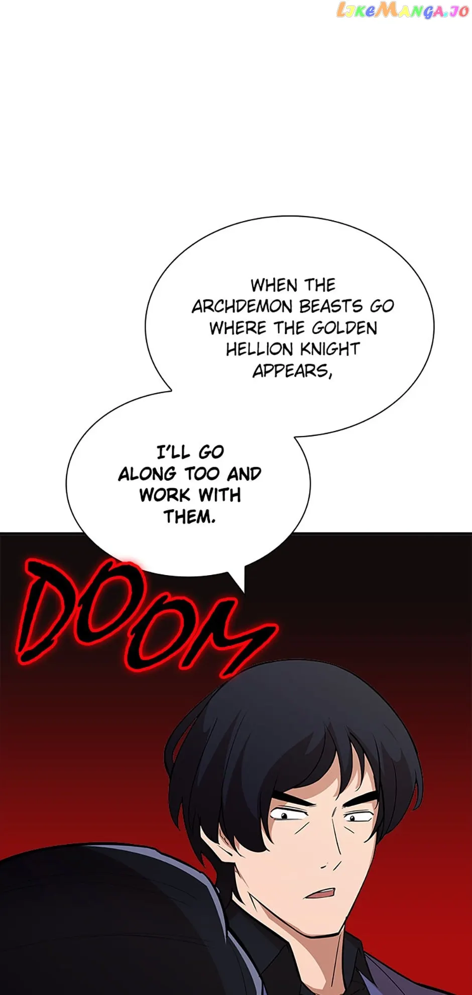 Page 48 of Chapter 50