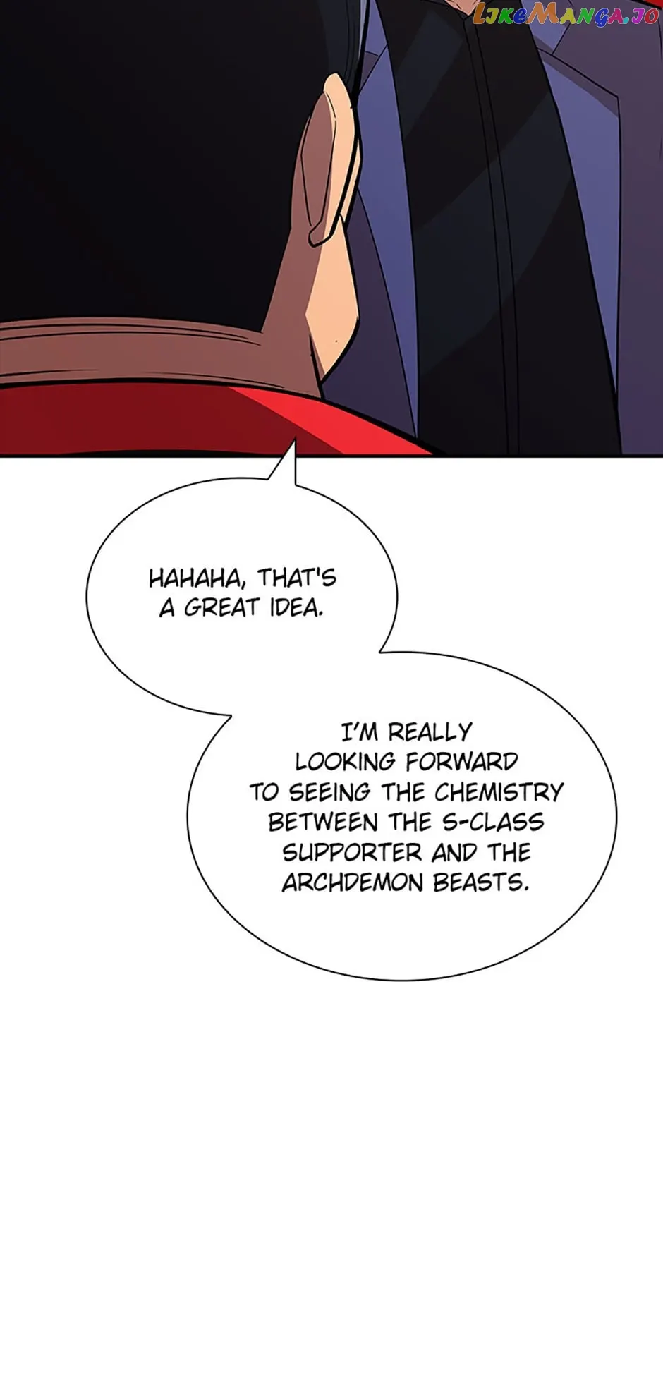 Page 49 of Chapter 50