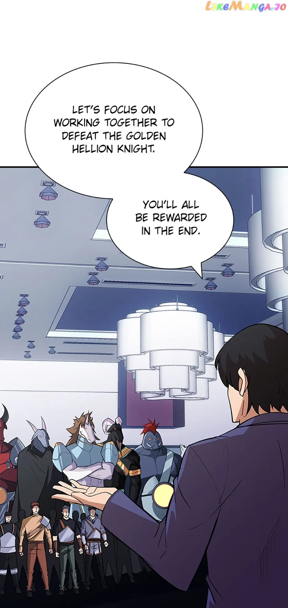 Page 50 of Chapter 50