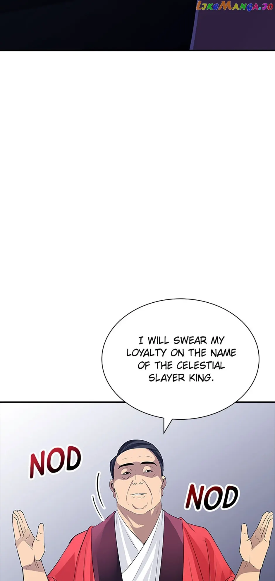 Page 51 of Chapter 50