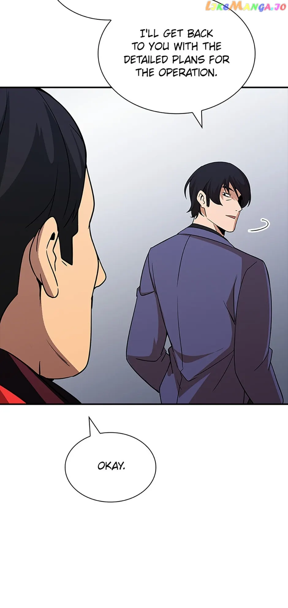Page 53 of Chapter 50
