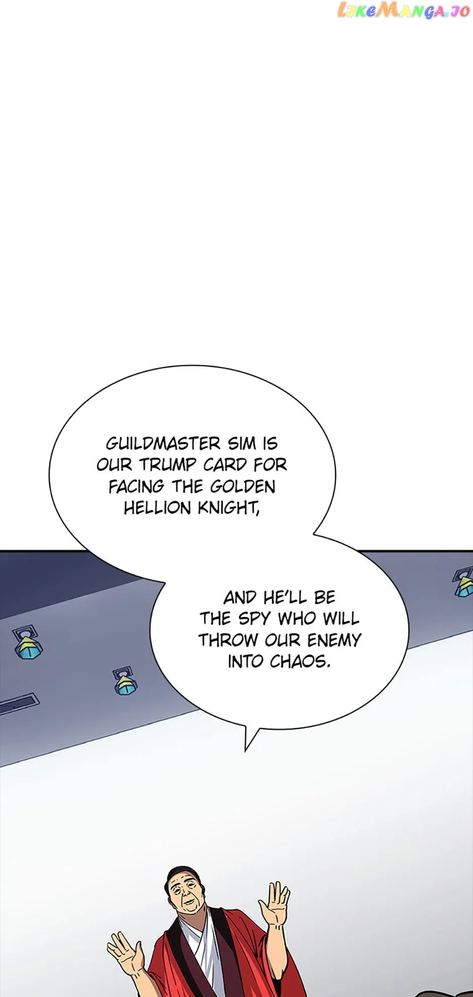 Page 54 of Chapter 50
