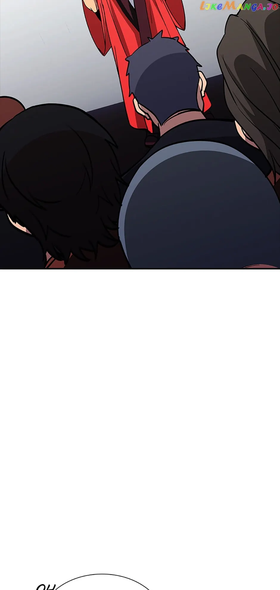 Page 55 of Chapter 50