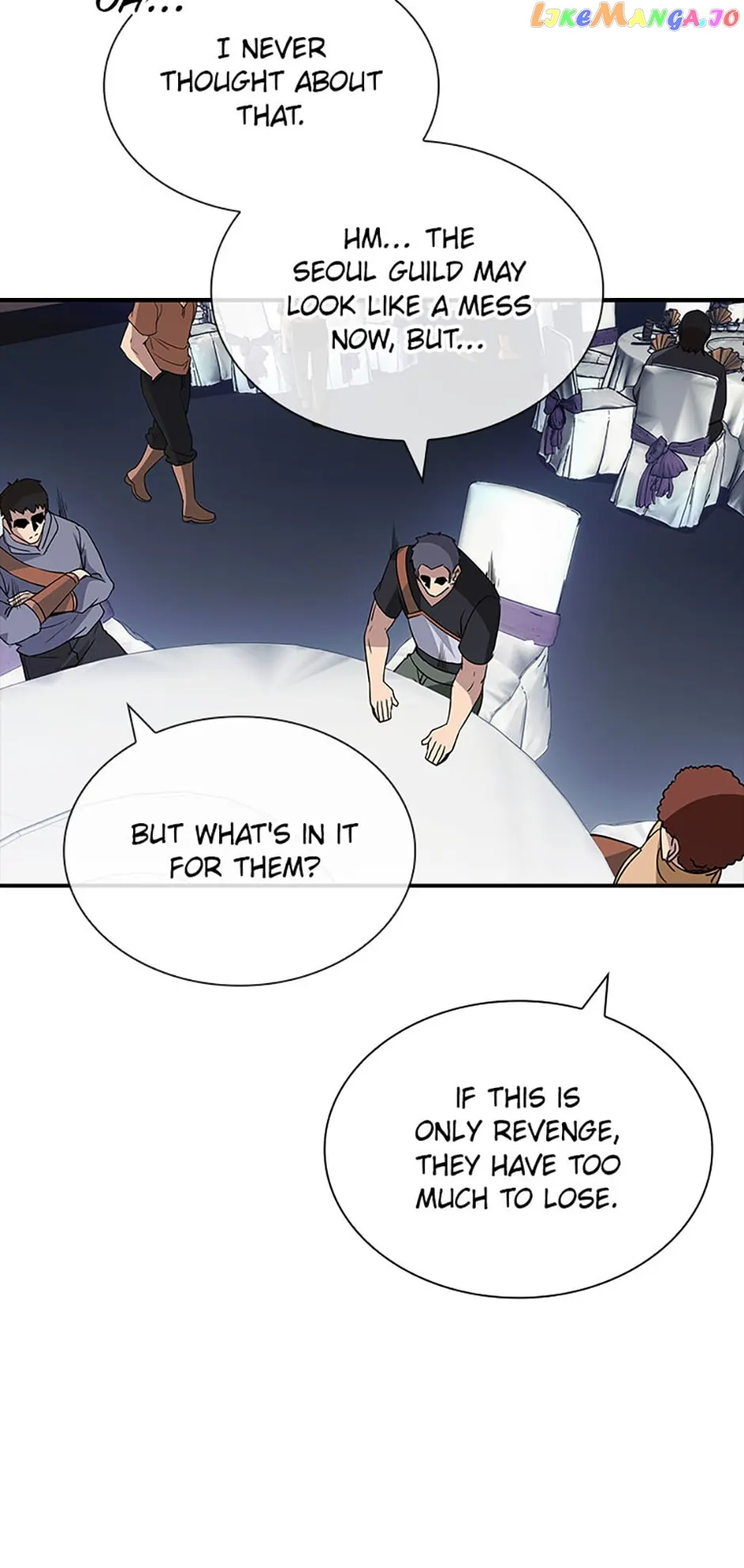 Page 56 of Chapter 50