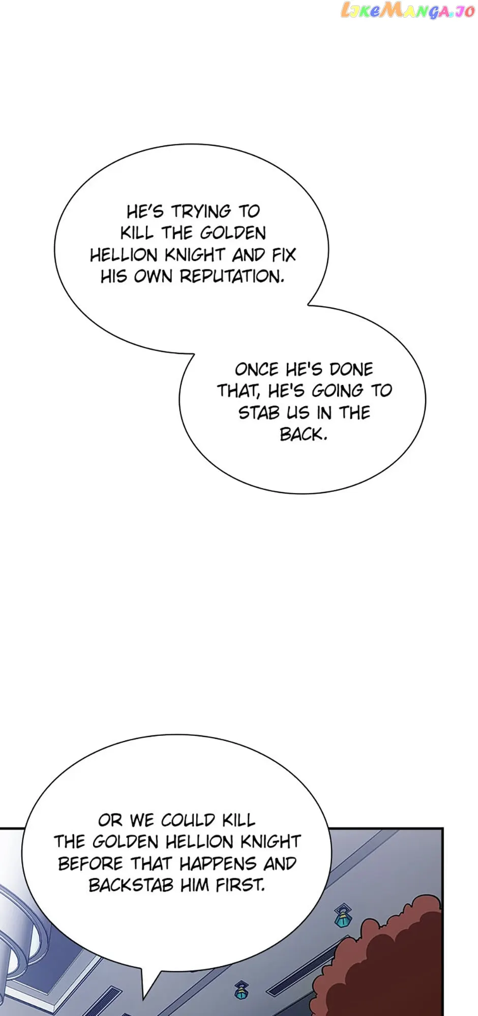 Page 57 of Chapter 50