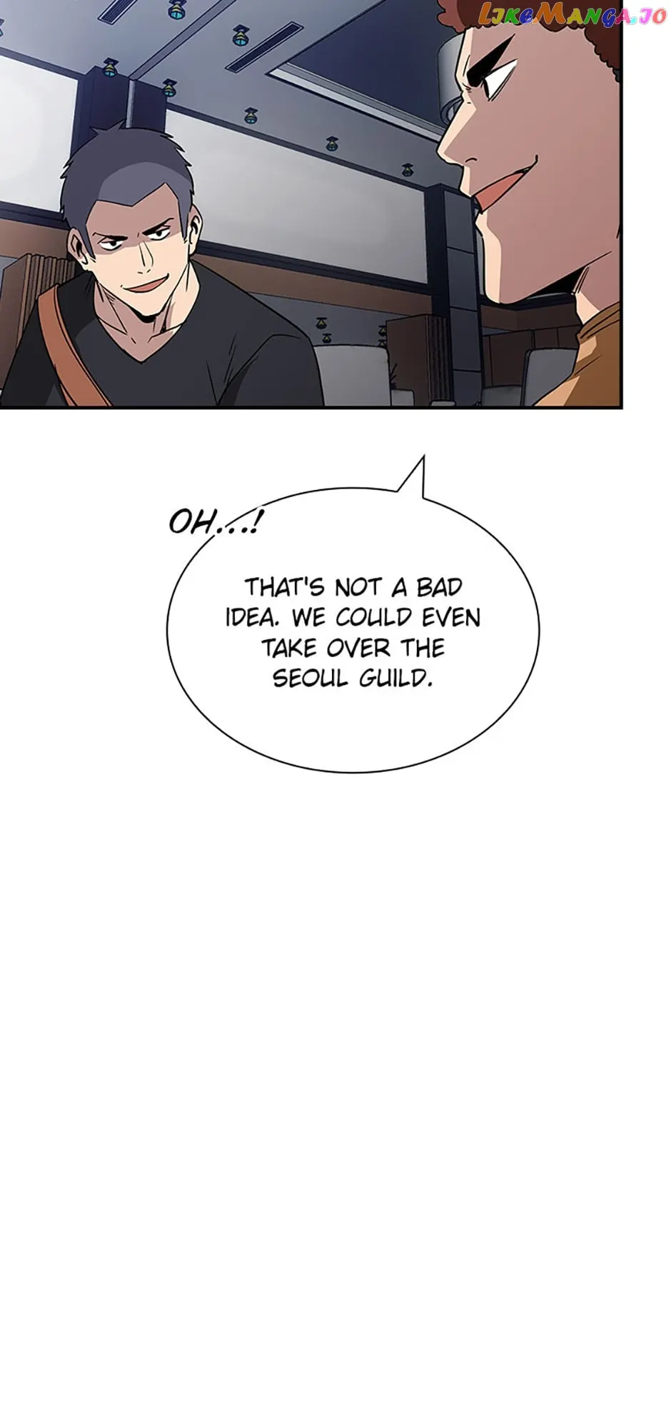 Page 58 of Chapter 50