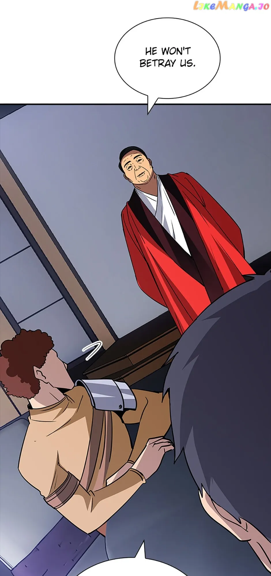 Page 59 of Chapter 50