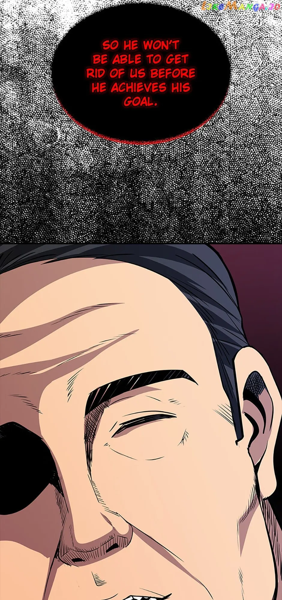 Page 61 of Chapter 50