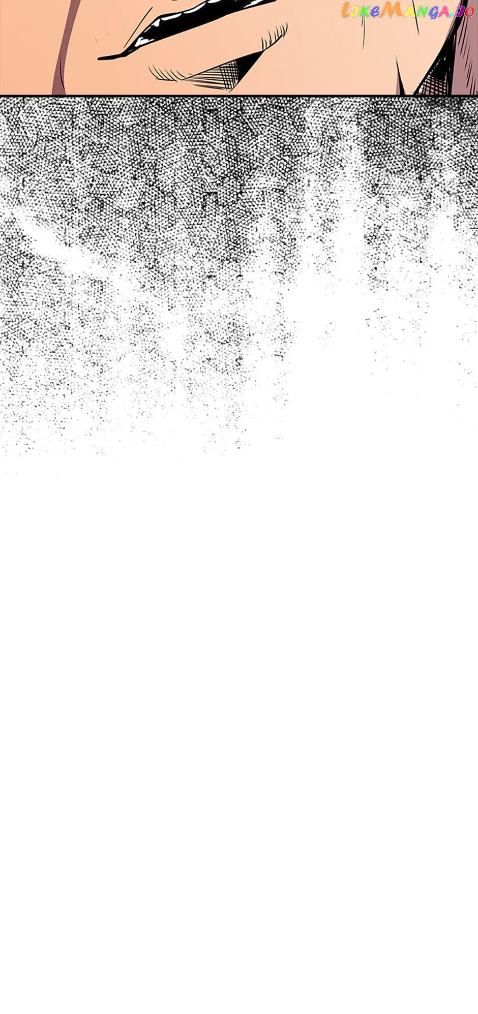 Page 62 of Chapter 50