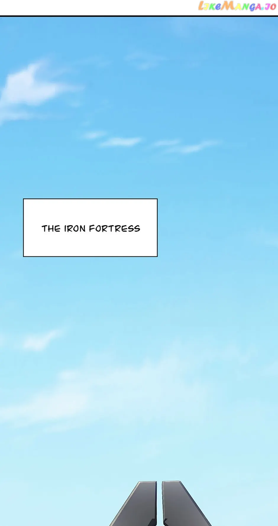 Page 63 of Chapter 50