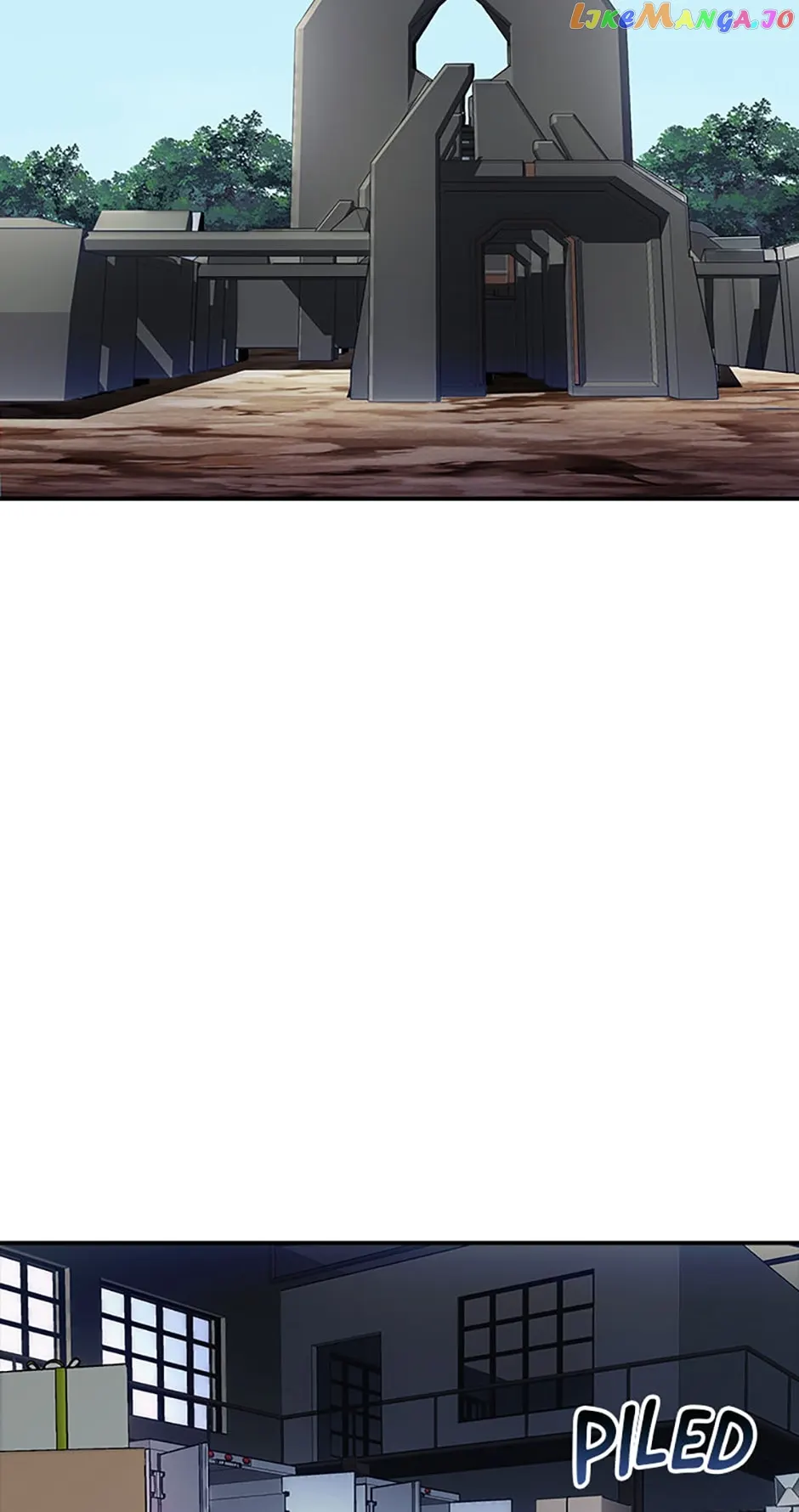 Page 64 of Chapter 50