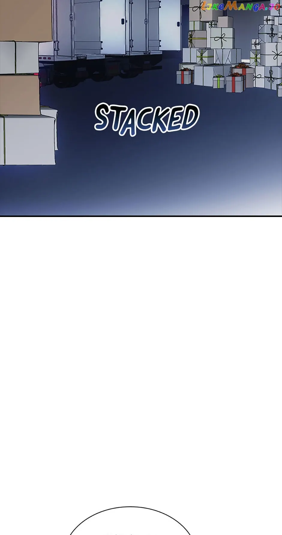 Page 65 of Chapter 50