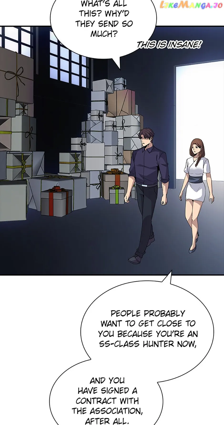 Page 66 of Chapter 50