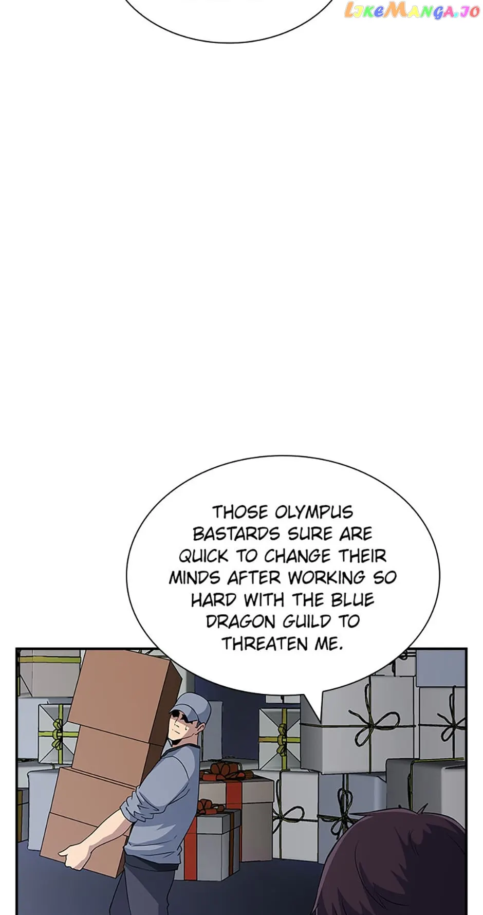 Page 67 of Chapter 50