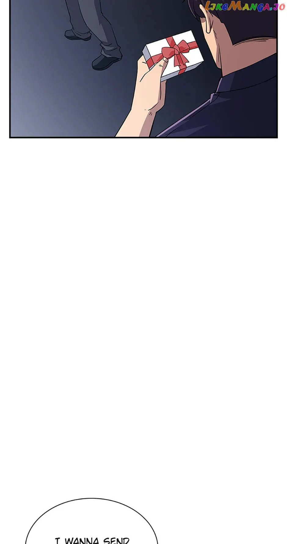 Page 68 of Chapter 50