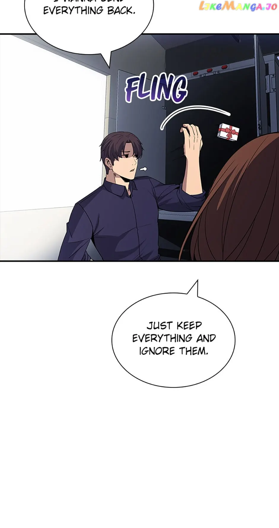 Page 69 of Chapter 50
