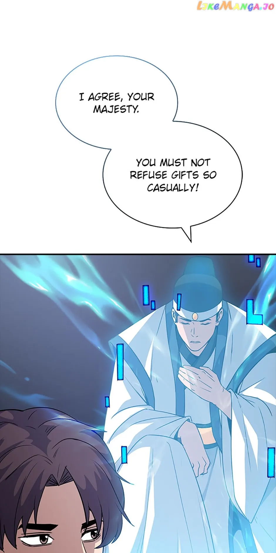 Page 70 of Chapter 50