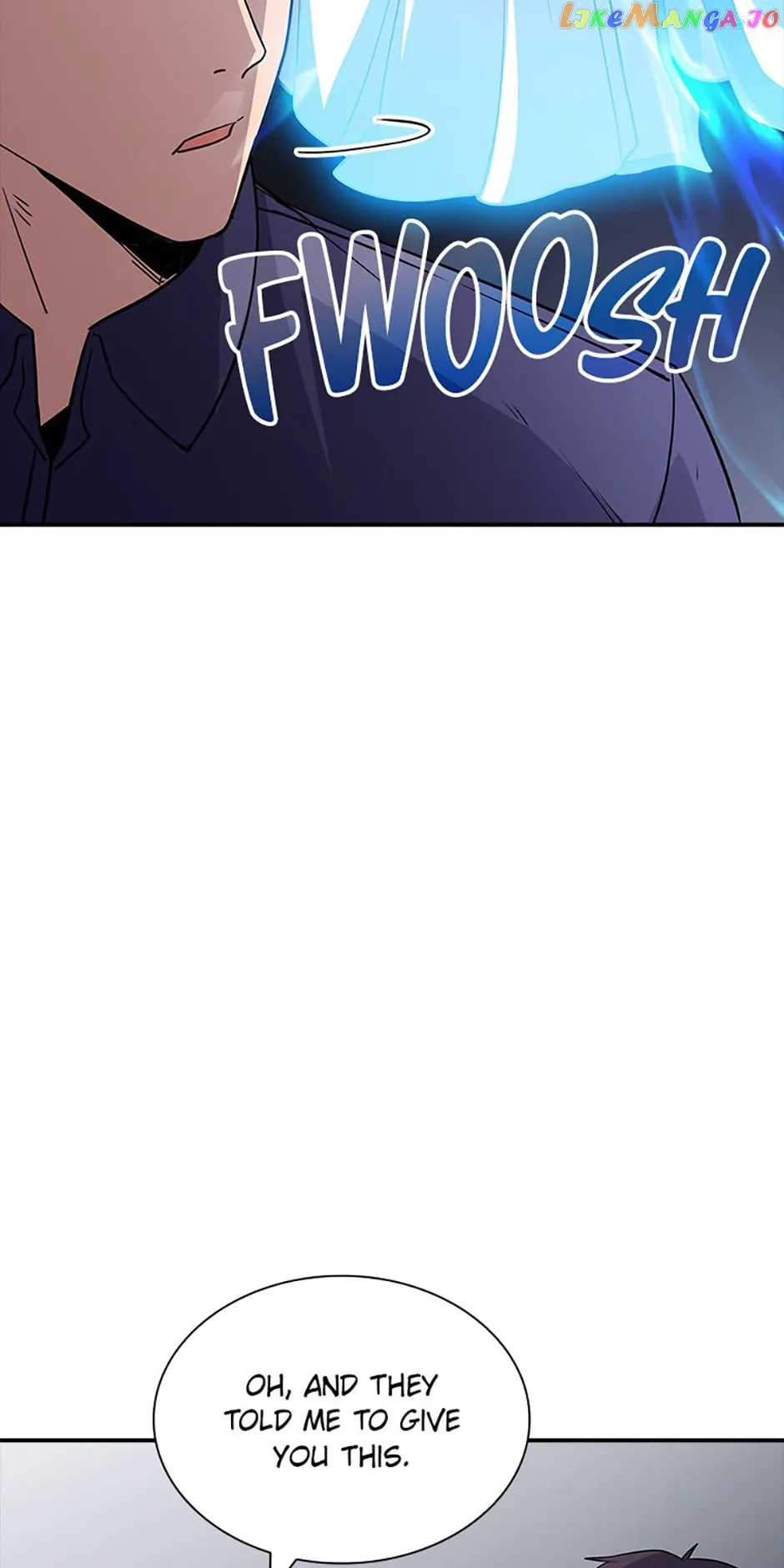Page 71 of Chapter 50