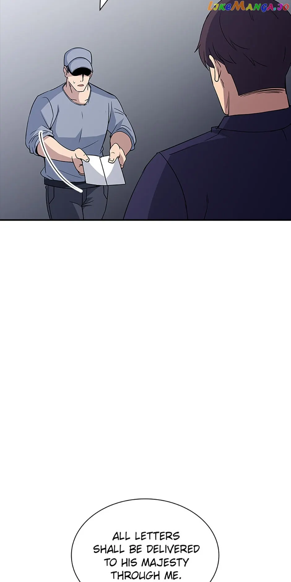 Page 72 of Chapter 50