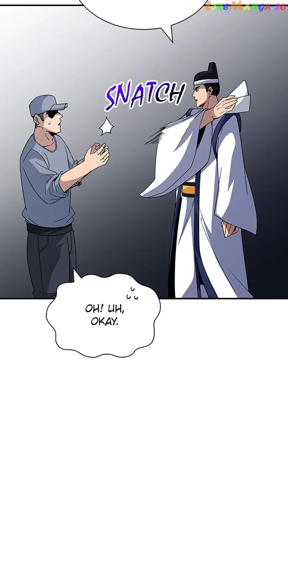 Page 73 of Chapter 50