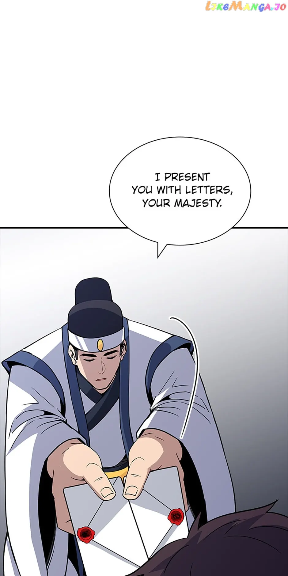 Page 74 of Chapter 50