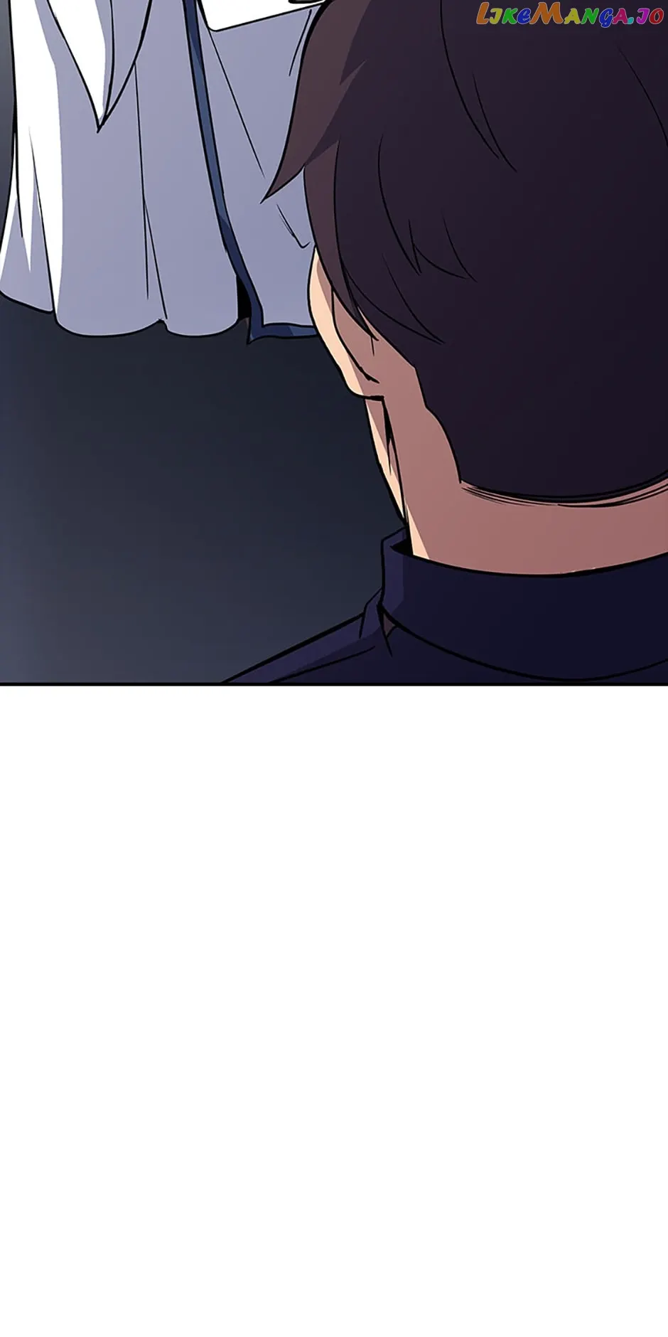Page 75 of Chapter 50