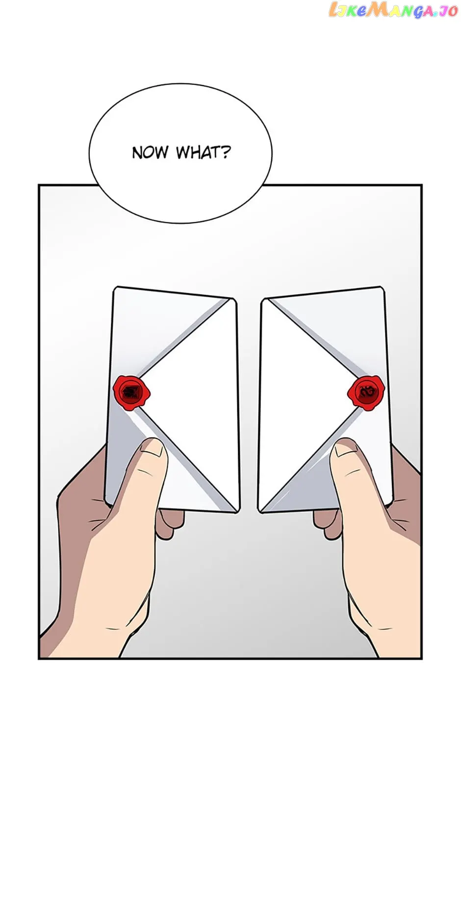 Page 76 of Chapter 50