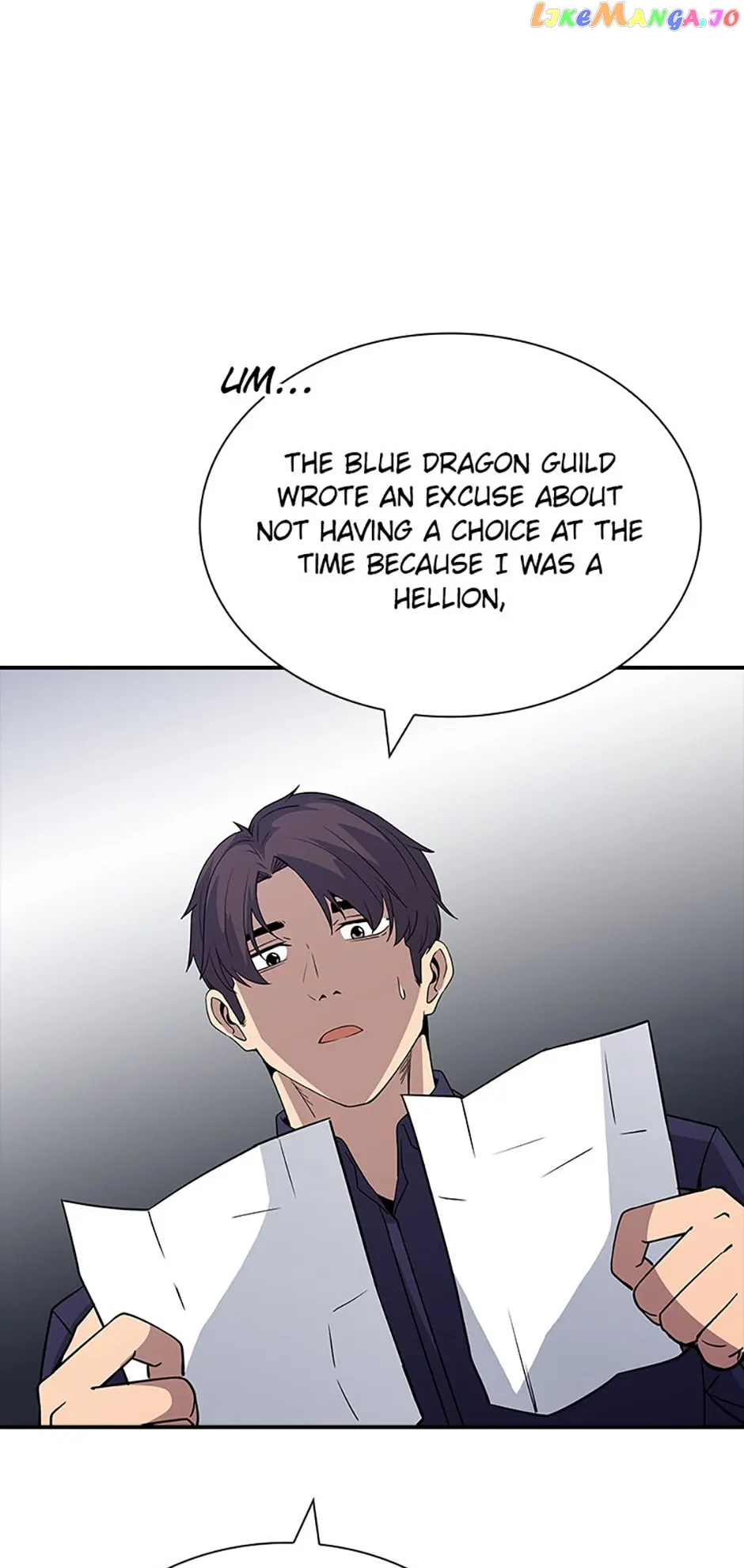 Page 77 of Chapter 50