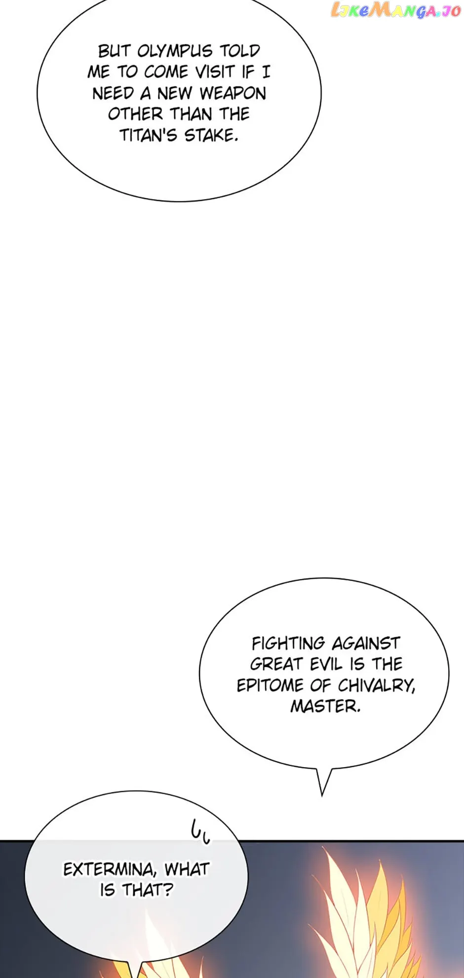 Page 78 of Chapter 50