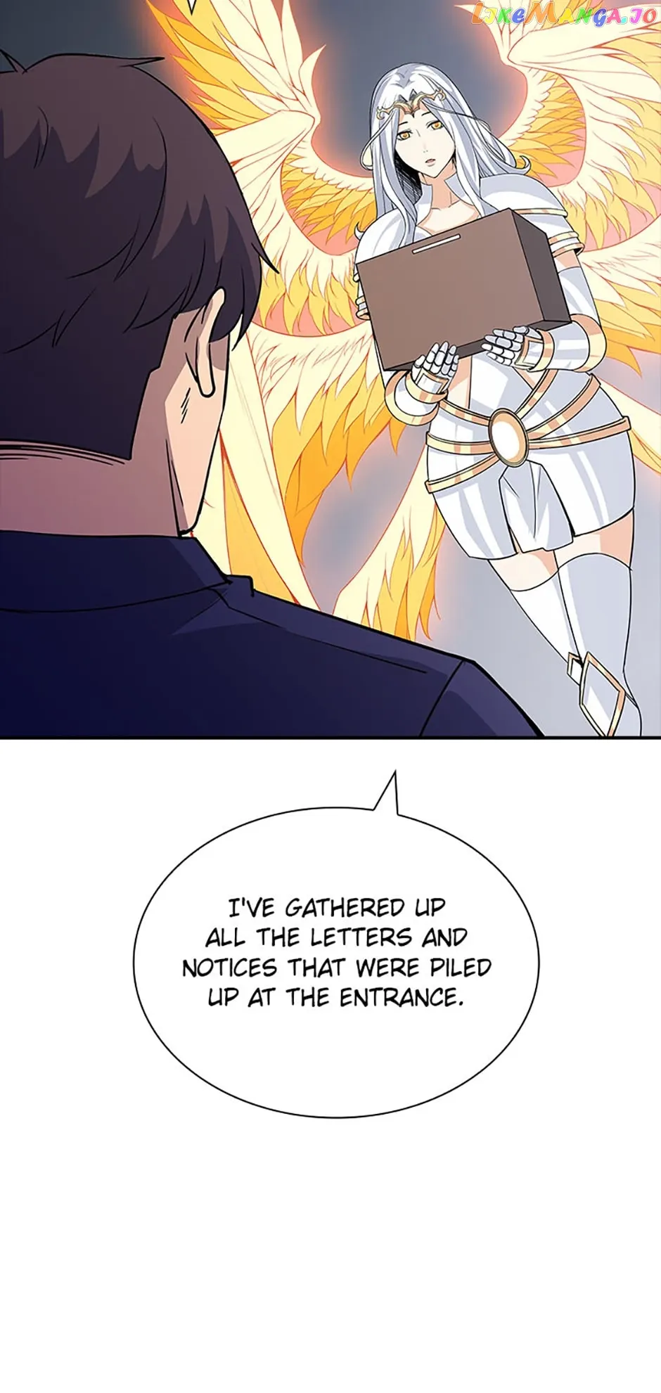 Page 79 of Chapter 50