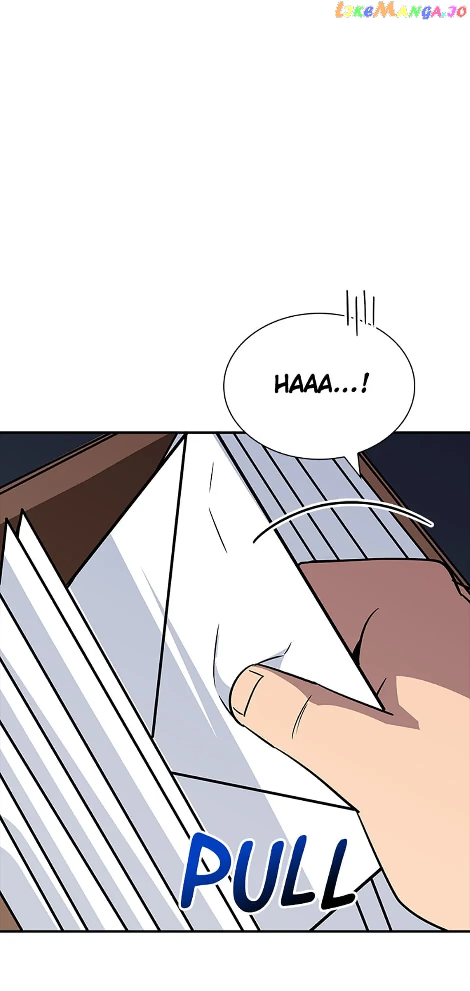Page 80 of Chapter 50