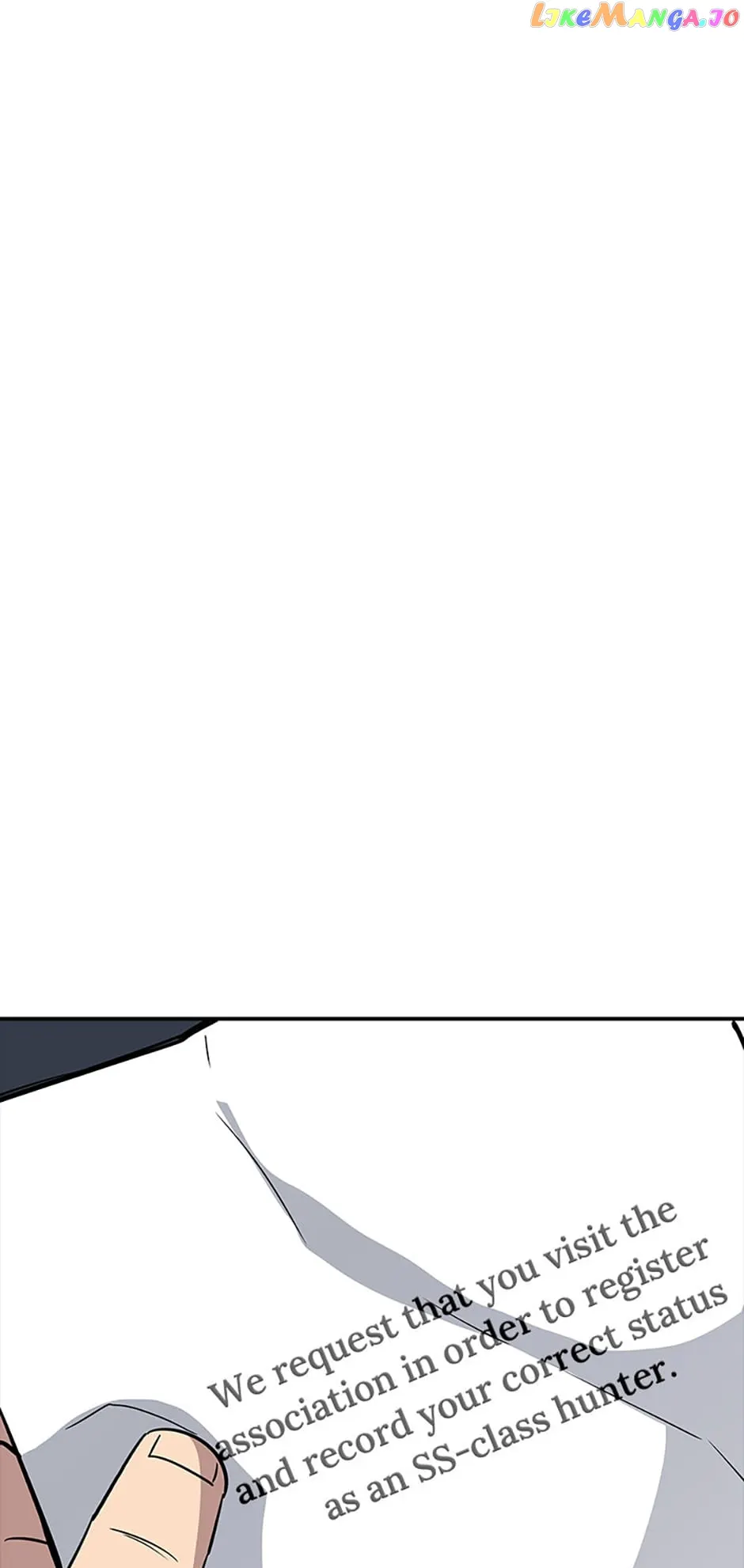 Page 81 of Chapter 50