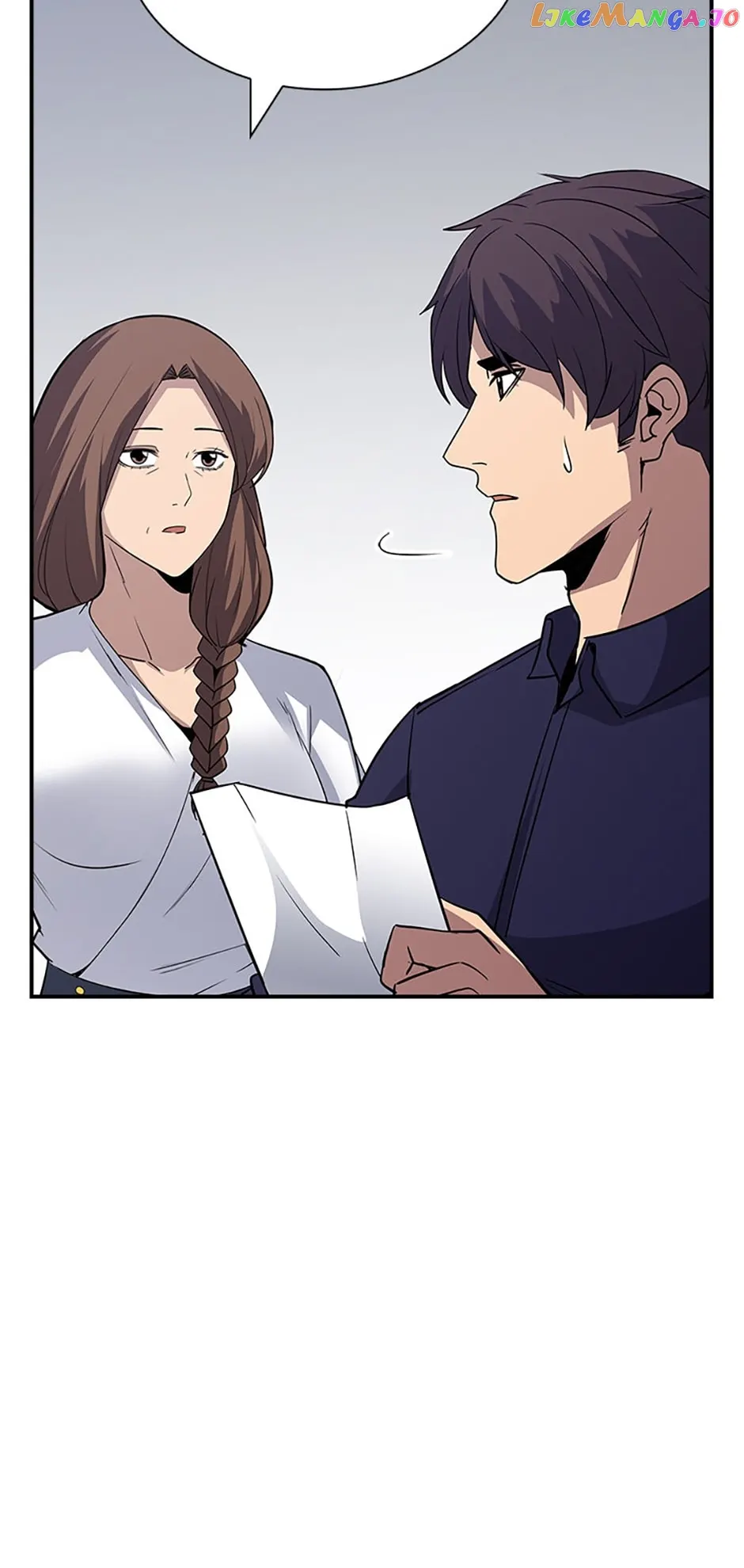 Page 83 of Chapter 50
