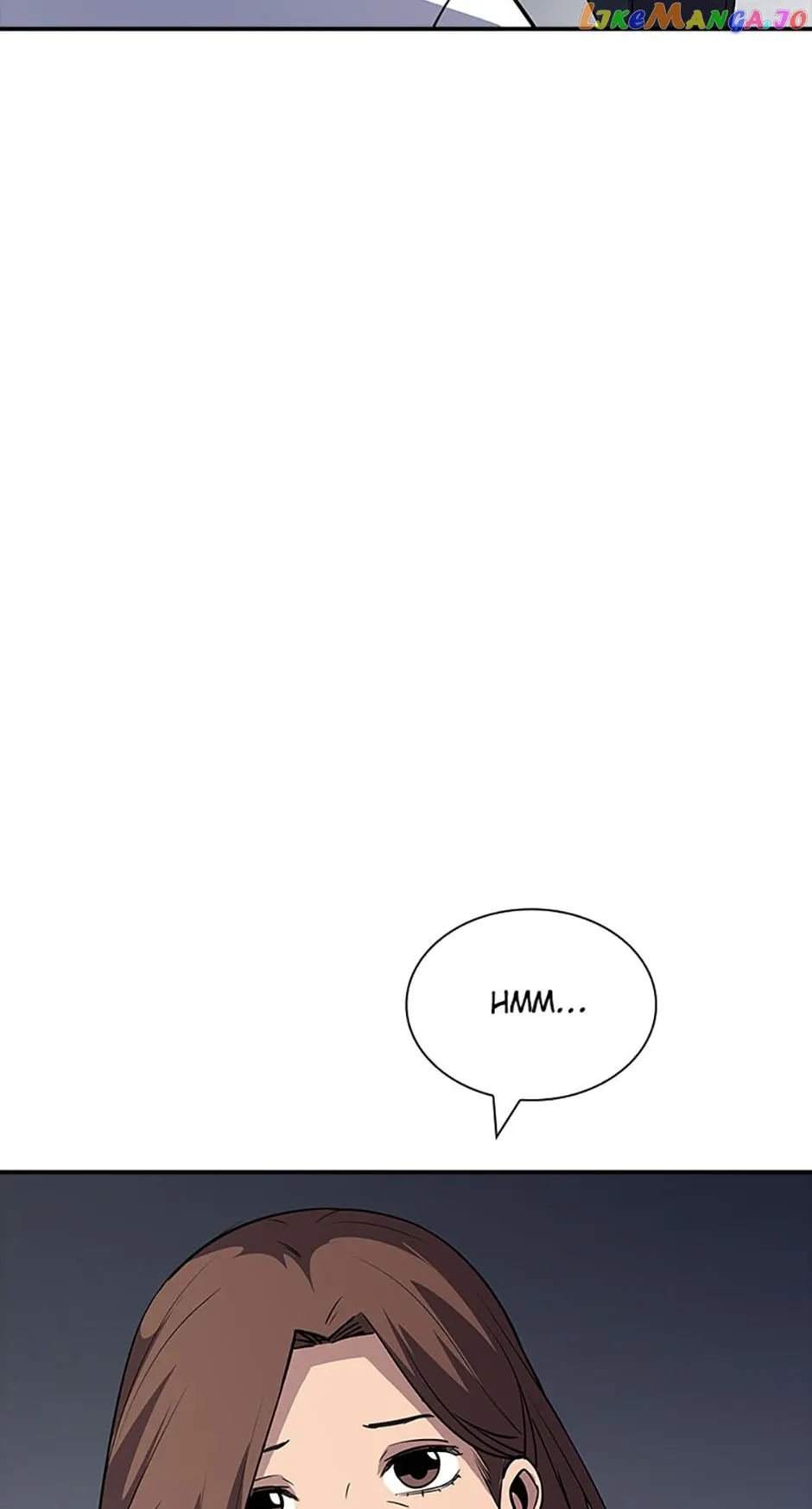 Page 85 of Chapter 50