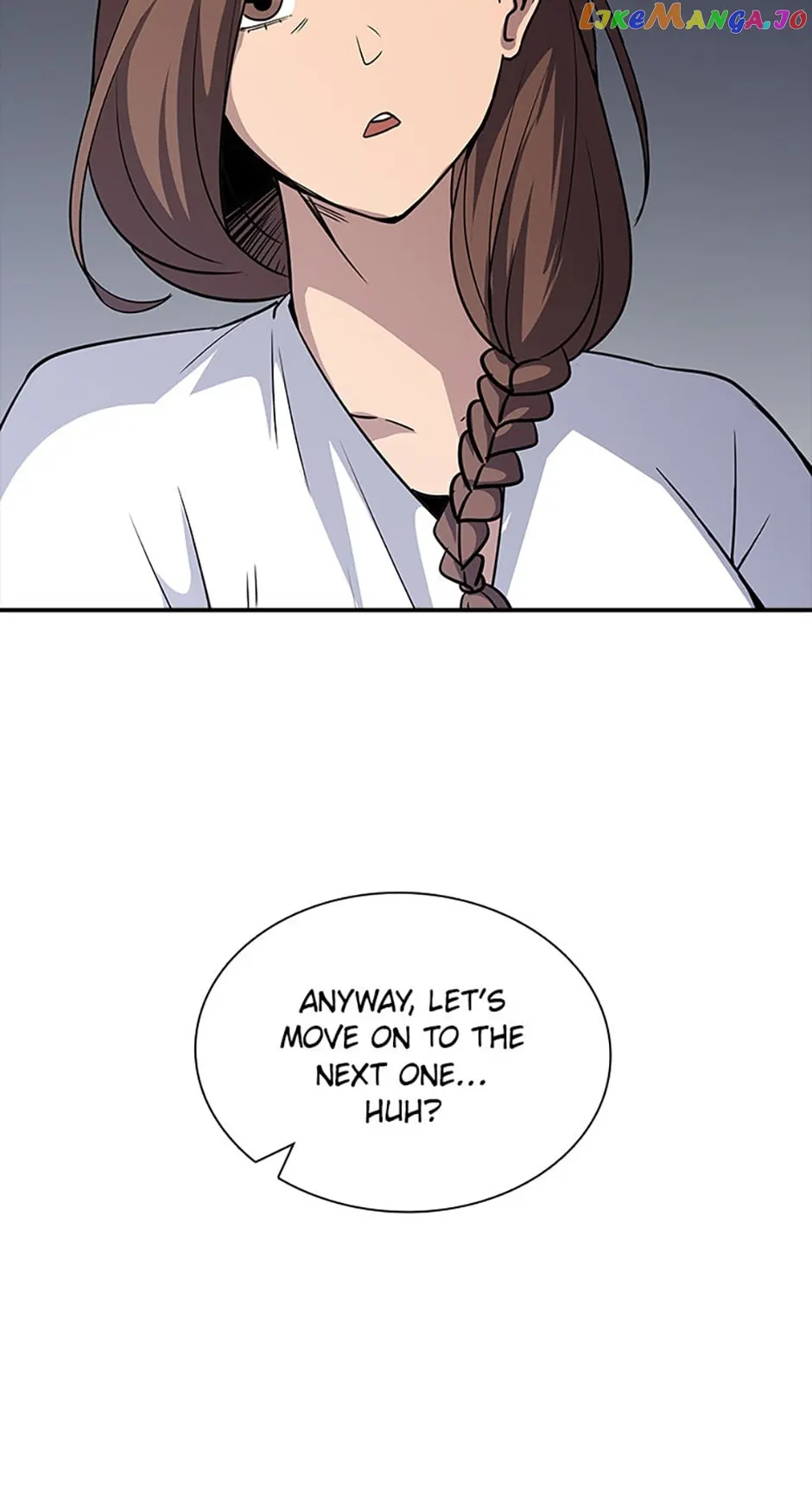 Page 86 of Chapter 50