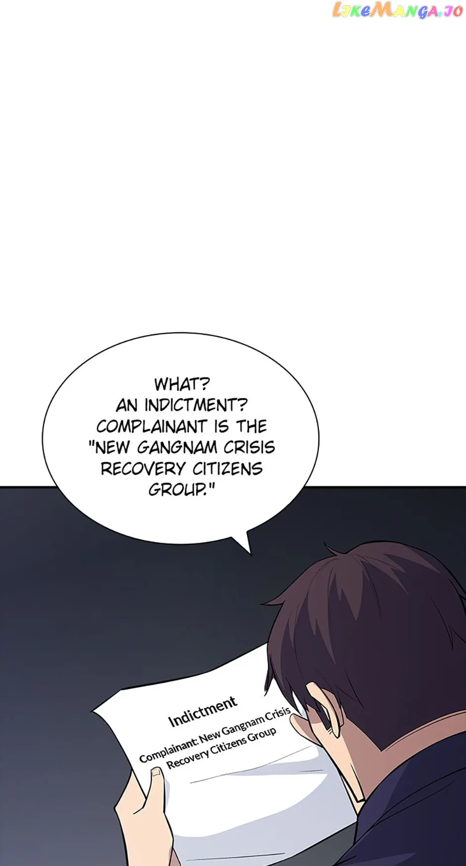Page 87 of Chapter 50