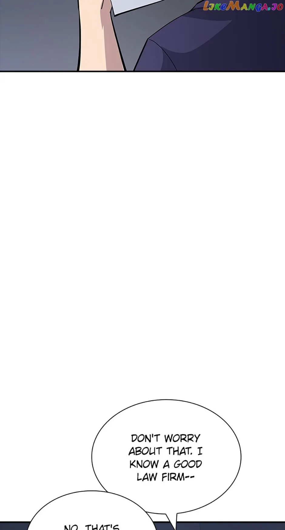 Page 88 of Chapter 50