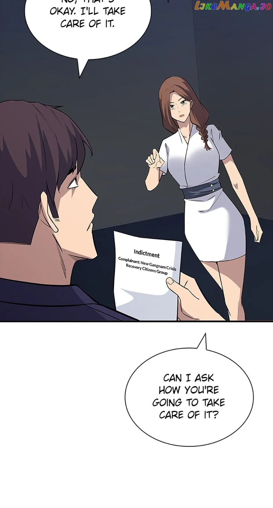 Page 89 of Chapter 50