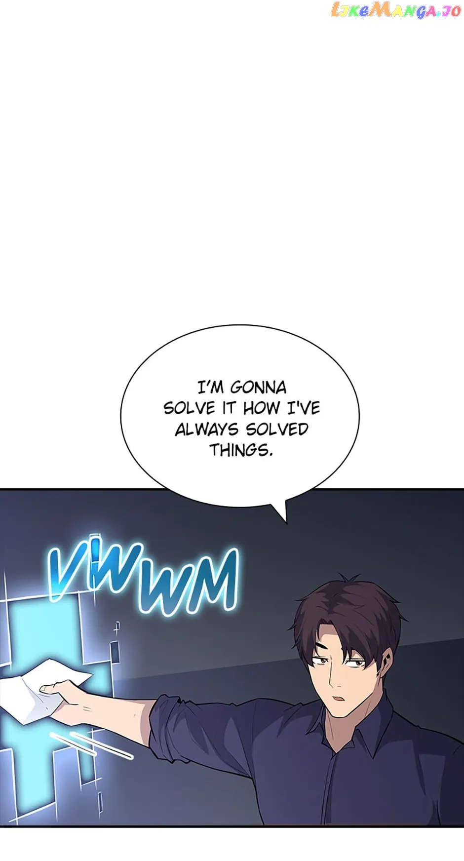 Page 90 of Chapter 50