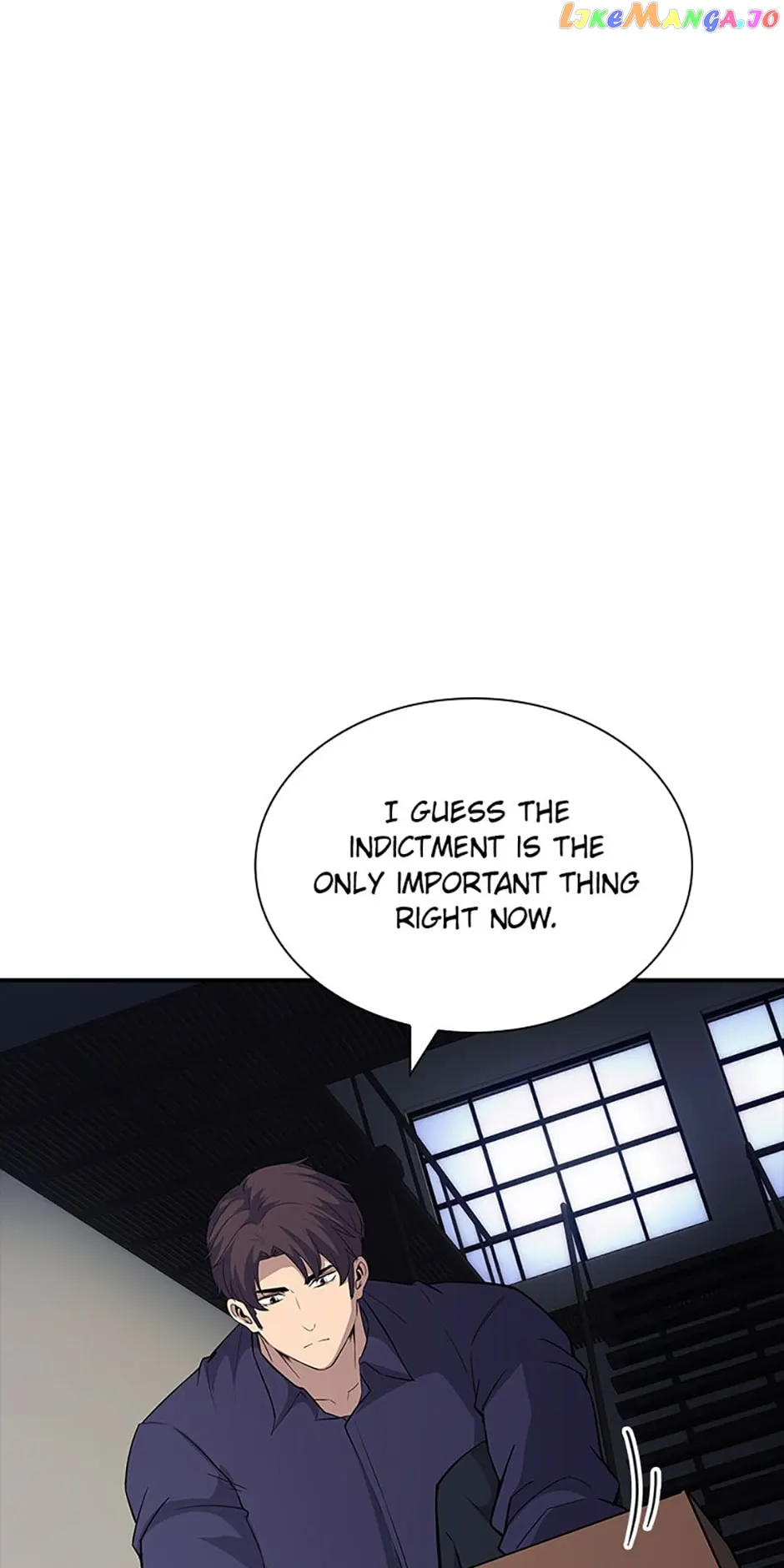 Page 91 of Chapter 50