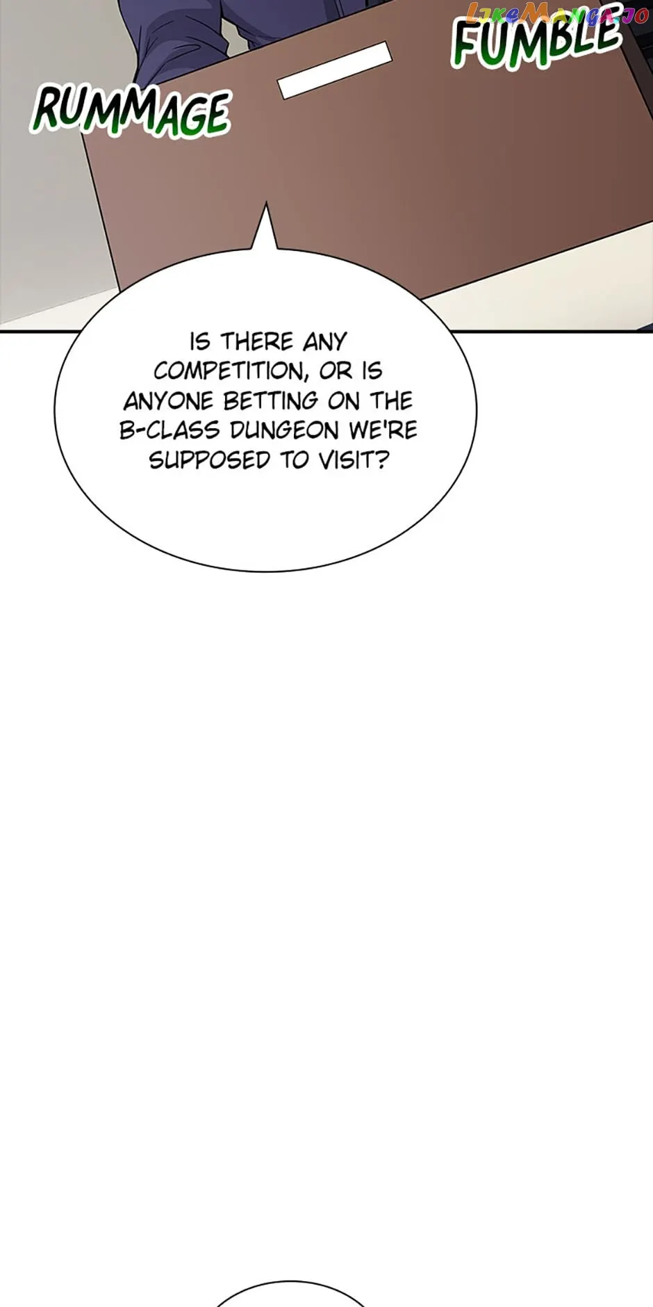Page 92 of Chapter 50