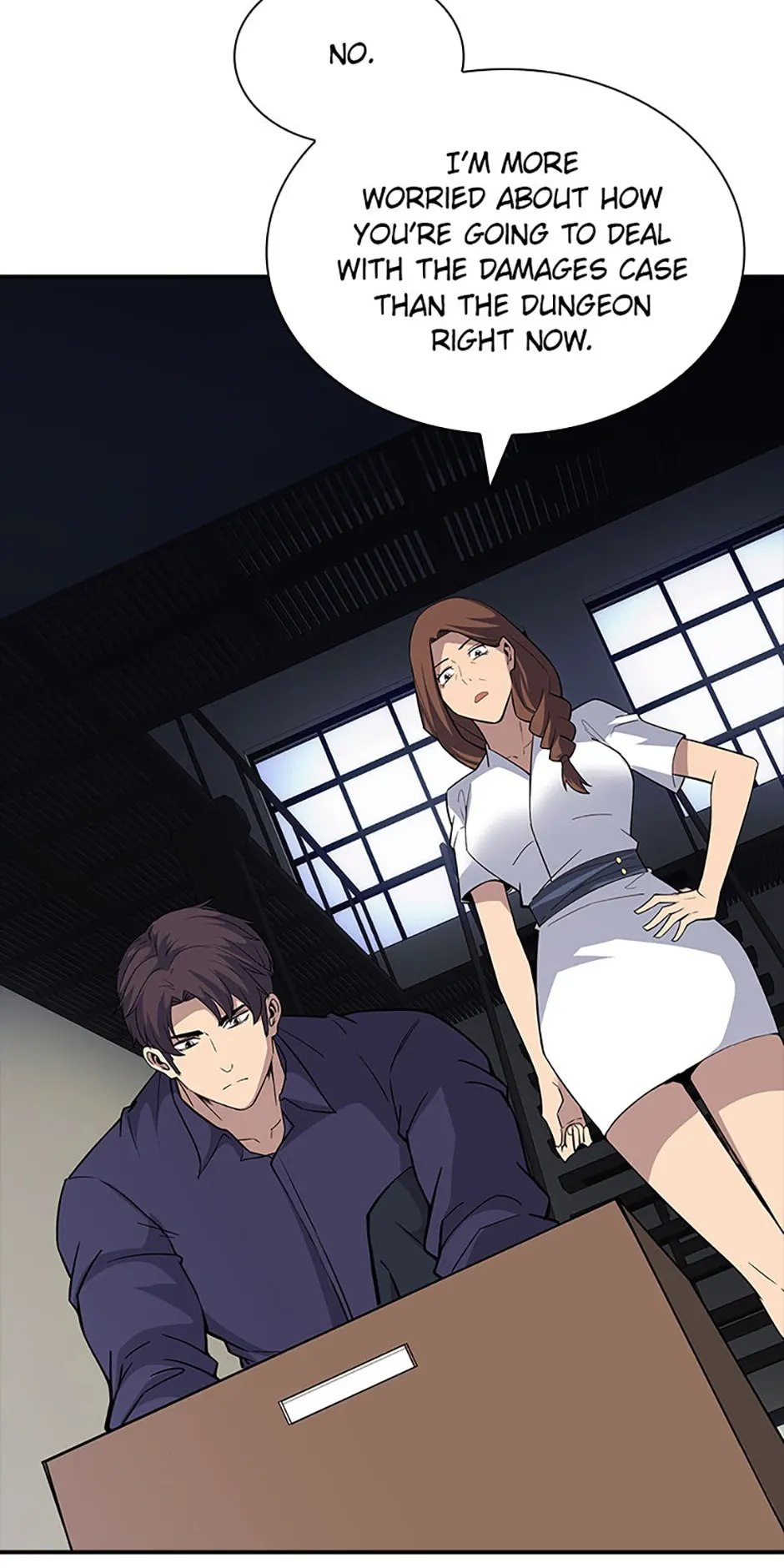 Page 93 of Chapter 50